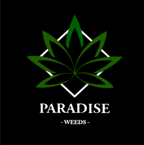 Bienvenue chez Paradise Weeds