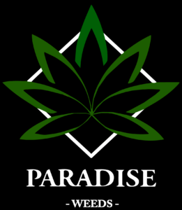 Bienvenue chez Paradise Weeds
