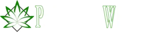 logo_horizontal_Paradise_Weeds_Suisse