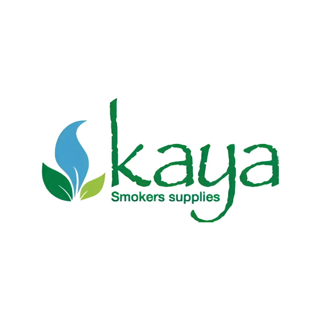 kaya