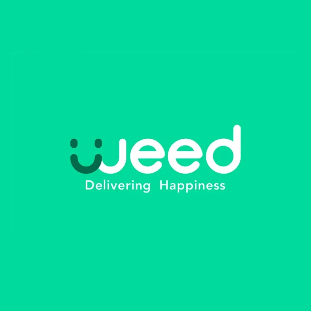 uweed digital