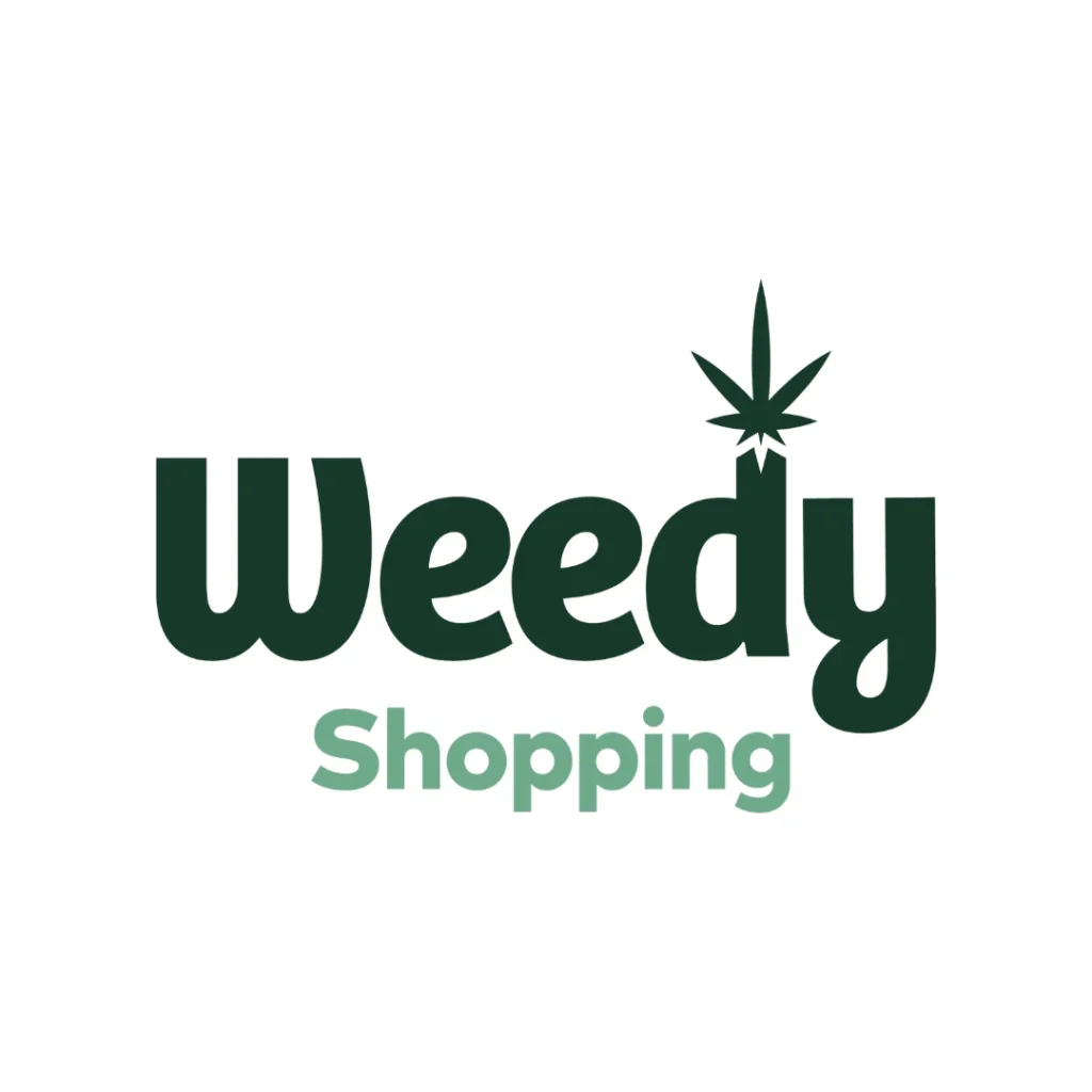 weddy shopping